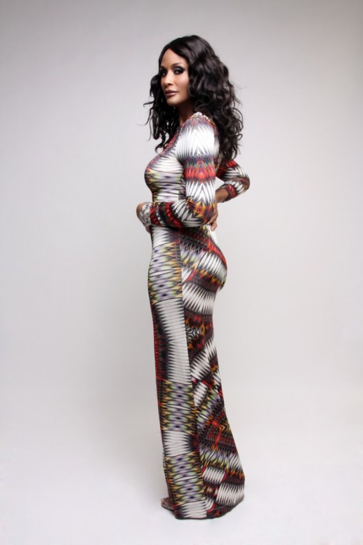 BeverlyJinSB-682x1024