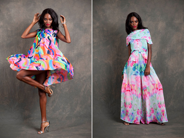 UPTOWN_stephen_burrows3-640x481